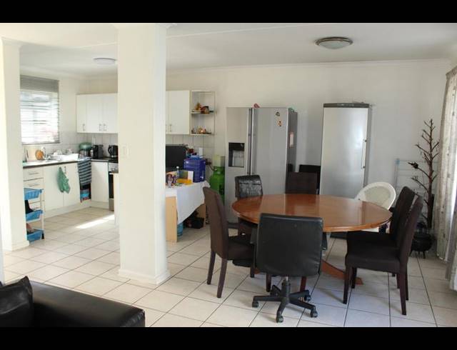 3 BEDROOM DUPLEX FOR SALE IN RUYTERWACHT